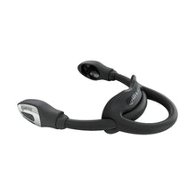 Load image into Gallery viewer, Mares Bungee Fin Strap black