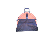 Load image into Gallery viewer, Reefline Catch Bag Spring Loaded