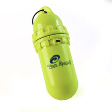 Load image into Gallery viewer, rob allen bait ball flasher