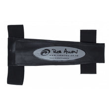 Load image into Gallery viewer, rob allen knife sheath