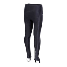 Load image into Gallery viewer, Sharkskin Chillproof Long Pants Male Back View