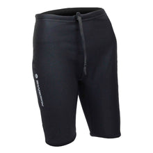 Load image into Gallery viewer, Sharkskin Chillproof Shorts