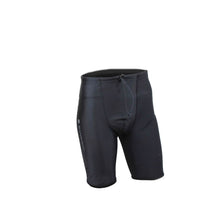 Load image into Gallery viewer, Sharkskin Chillproof Shorts