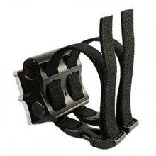 Load image into Gallery viewer, Shearwater Perdix Petrel Strap Kit