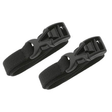 Load image into Gallery viewer, Shearwater Perdix Petrel Strap Kit