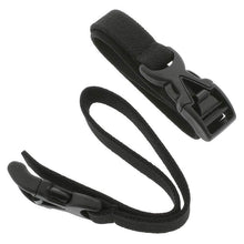 Load image into Gallery viewer, Shearwater Perdix Petrel Strap Kit