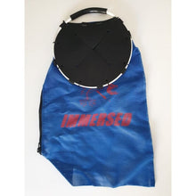 Load image into Gallery viewer, Immersed Pozi Bag Cray and Abalone