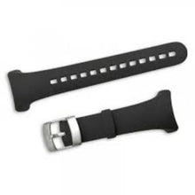 Load image into Gallery viewer, suunto d9 strap kit