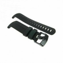 Load image into Gallery viewer, Suunto dx black Strap Kit