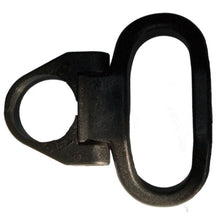 Load image into Gallery viewer, scuba cylinder easy carry tank handle