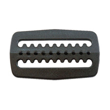 Load image into Gallery viewer, weight keeper delrin