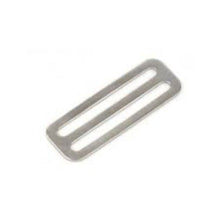 Load image into Gallery viewer, weigth keeper tri glide smooth