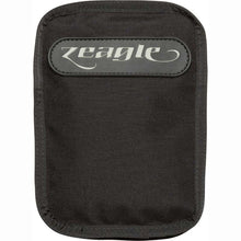 Load image into Gallery viewer, zeagle tech utility pocket