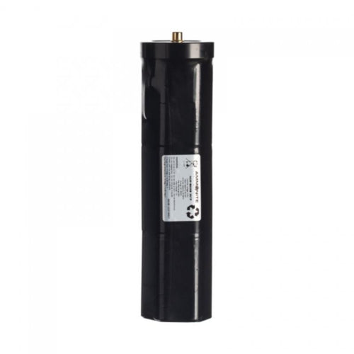 Ammonite Battery Pack ACCU THERMO/TYPE 24