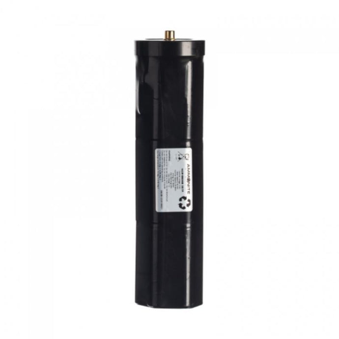Ammonite Battery pack ACCU TYPE 24 SPECIAL