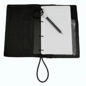 Cressi Wet Notebook