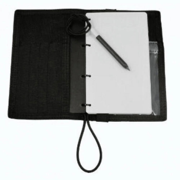 Cressi Wet Notebook