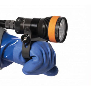 Ammonite LED SOLARIS NextGen Kit