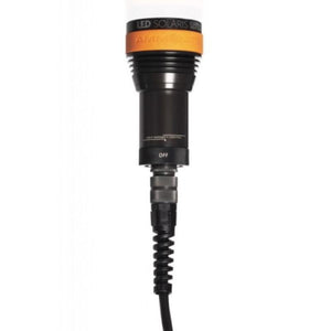 Ammonite LED SOLARIS NextGen Kit