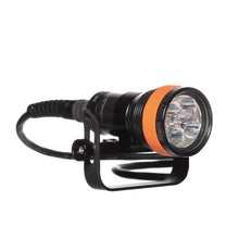 Load image into Gallery viewer, Ammonite LED SOLARIS NextGen Kit
