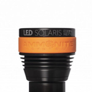 Ammonite LED SOLARIS NextGen Kit