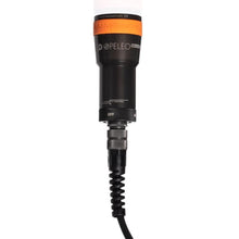 Load image into Gallery viewer, Ammonite LED SPELEO MARK II Kit
