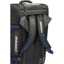 Load image into Gallery viewer, Cressi Jumbo Roller Bag
