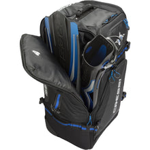 Load image into Gallery viewer, Cressi Jumbo Roller Bag
