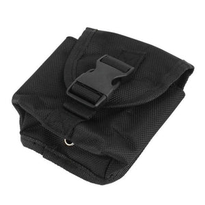 Cressi Trim Weight Pockets