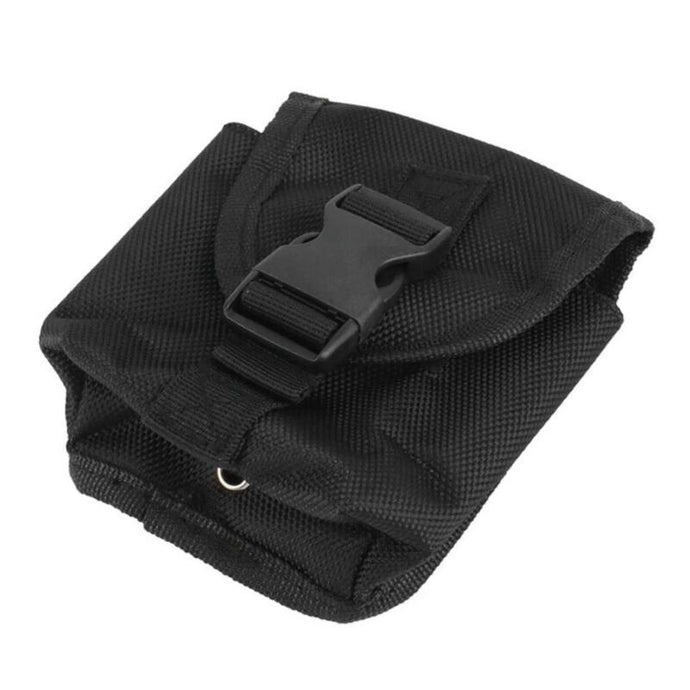 Cressi Trim Weight Pockets