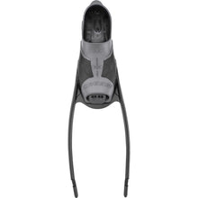 Load image into Gallery viewer, Cressi Gara Modular Footpocket
