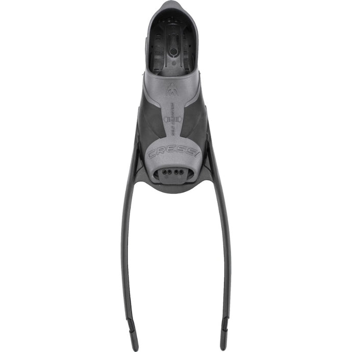 Cressi Gara Modular Footpocket