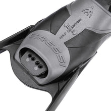 Load image into Gallery viewer, Cressi Gara Modular Footpocket
