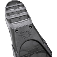 Load image into Gallery viewer, Cressi Gara Modular Footpocket
