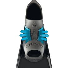 Load image into Gallery viewer, Cressi Gara Modular Footpocket

