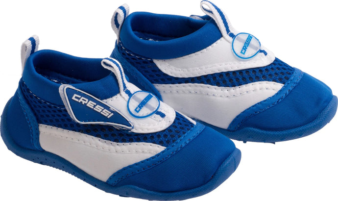 Cressi Junior Coral Shoe