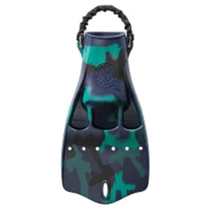 Scubapro Jet Fin