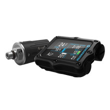 Load image into Gallery viewer, Shearwater Perdix 2 Computer

