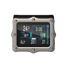 Load image into Gallery viewer, Shearwater Perdix 2 Computer
