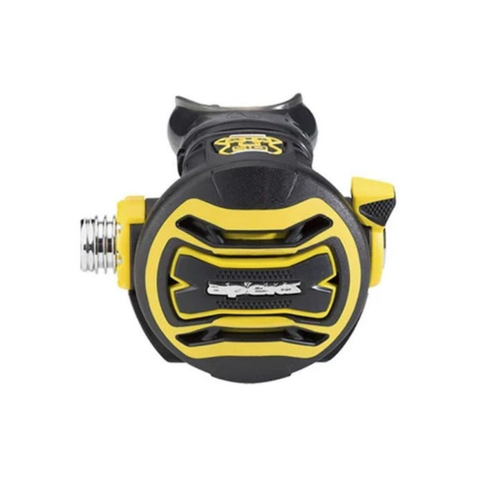 Apeks XTX40 Octopus