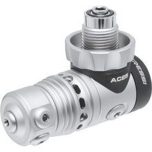 Load image into Gallery viewer, Cressi AC25 Master Chrome Regulator
