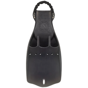 Scubapro Jet Fin