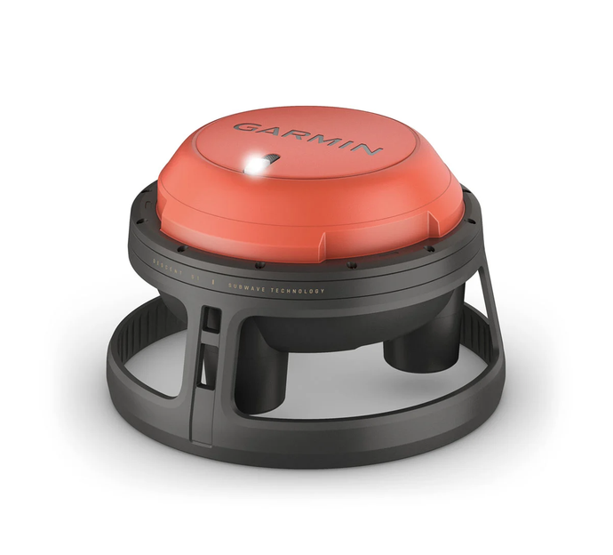 Garmin S1 Buoy