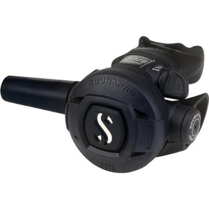 Scubapro S270 2nd Stage Regulator
