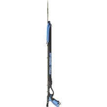 Load image into Gallery viewer, Cressi Cherokee  Power Speargun

