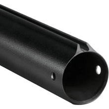 Load image into Gallery viewer, Cressi Cherokee  Power Speargun
