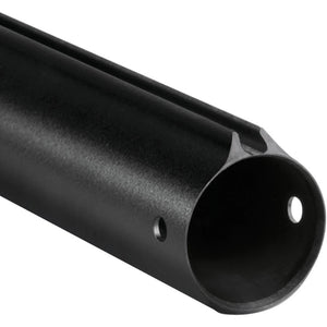 Cressi Cherokee  Power Speargun