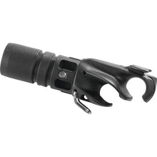 Load image into Gallery viewer, Cressi Cherokee  Power Speargun
