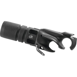 Cressi Cherokee  Power Speargun