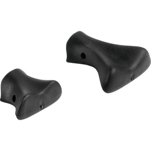 Cressi Cherokee  Power Speargun